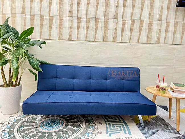 8527727760421sofa-bed-dakita-mau-xanh-duong-anh-1