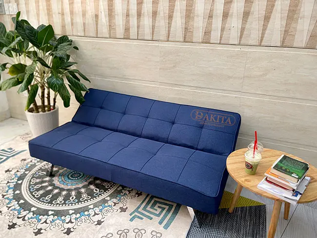 8527727760422sofa-bed-dakita-mau-xanh-duong-anh-2