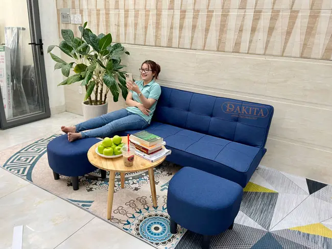 8527727760423sofa-bed-dakita-mau-xanh-duong-anh-3
