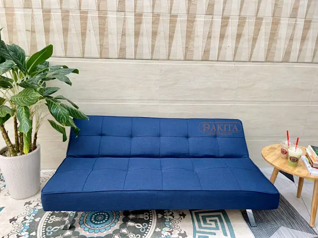 8527727760424sofa-bed-dakita-mau-xanh-duong-anh-4