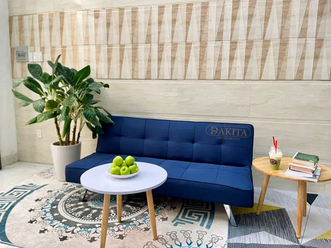 8527727760427sofa-bed-dakita-mau-xanh-duong-anh-7