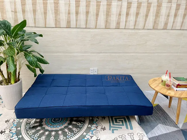 8527727760428sofa-bed-dakita-mau-xanh-duong-anh-8