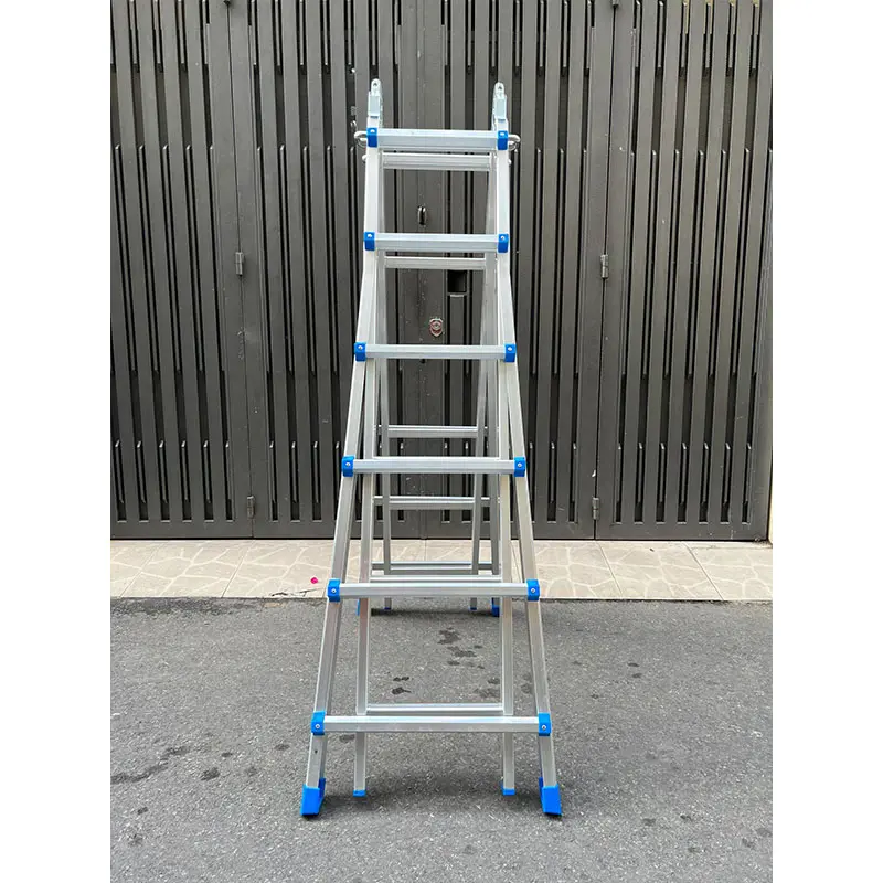 88467017071912
