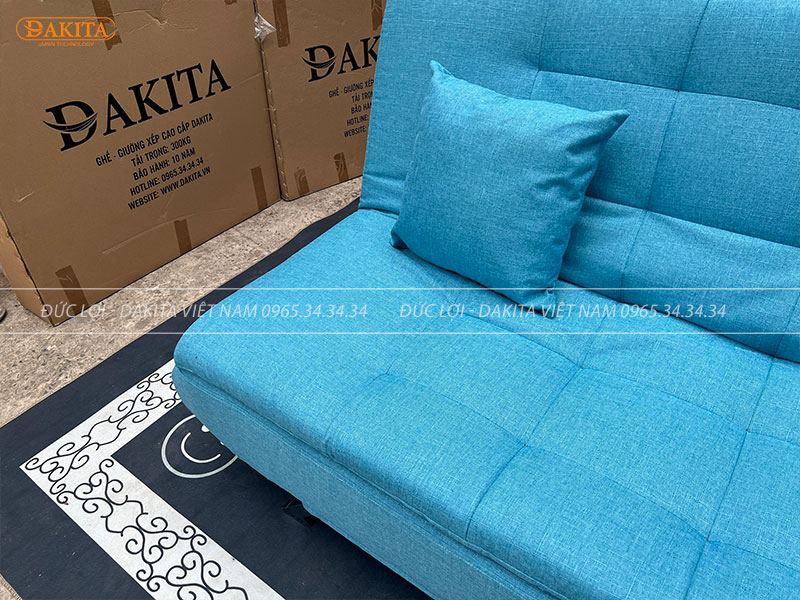9420975924341mau-xanh-thien-nhat-mau-so-3