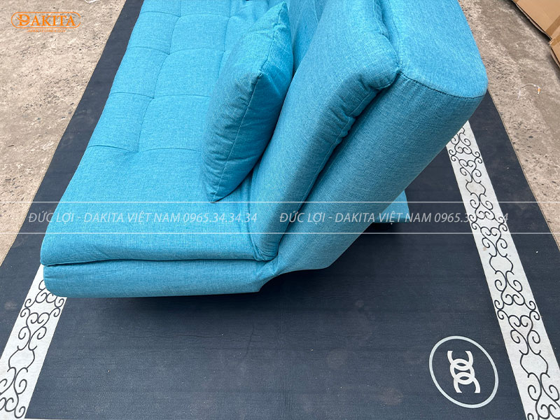 9420975924342mau-xanh-thien-nhat-mau-so-4