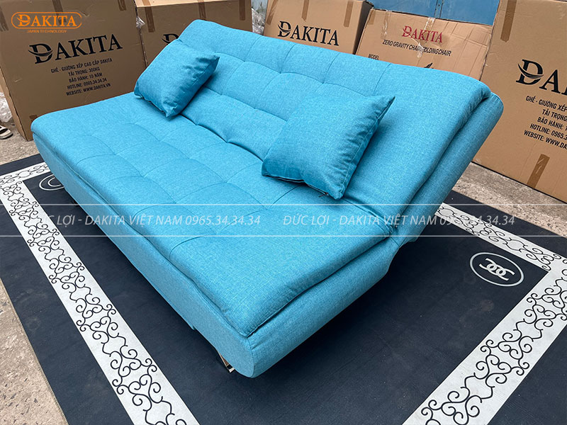 9420975924346mau-xanh-thien-nhat-mau-so-8