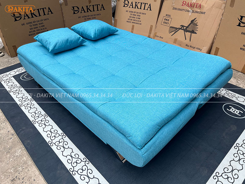 9420975924347mau-xanh-thien-nhat-mau-so-9
