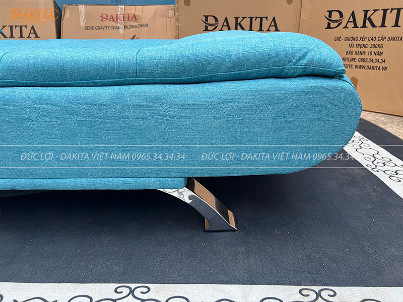 9420975924349mau-xanh-thien-nhat-mau-so-11