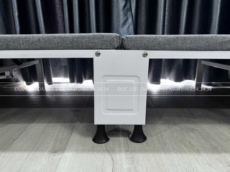 DKB 460-5