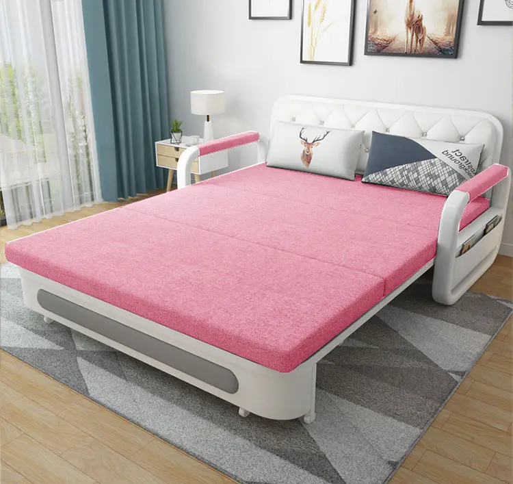 DKB-910-anh-13