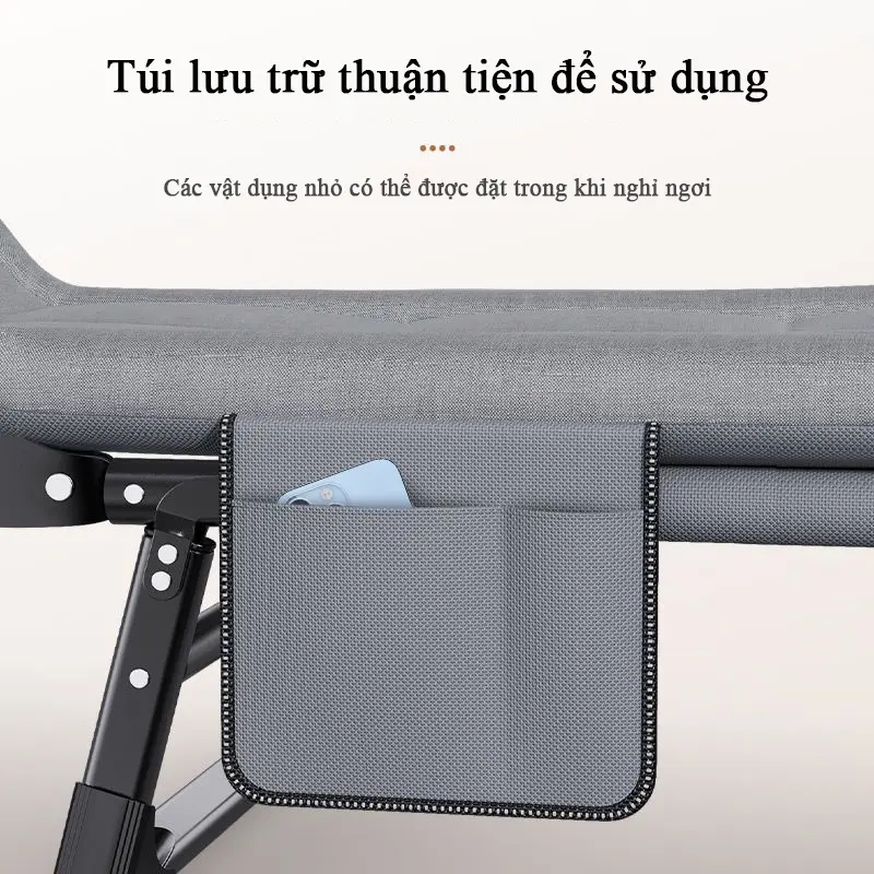 DKB175-2