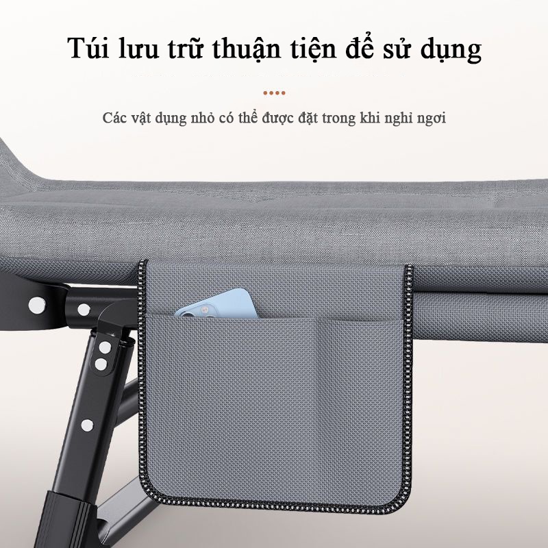 DKB175-2