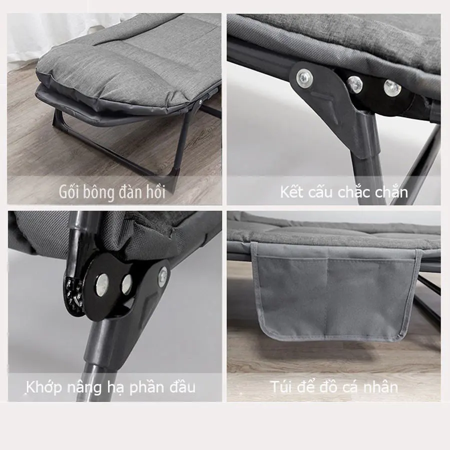 DKB175-6