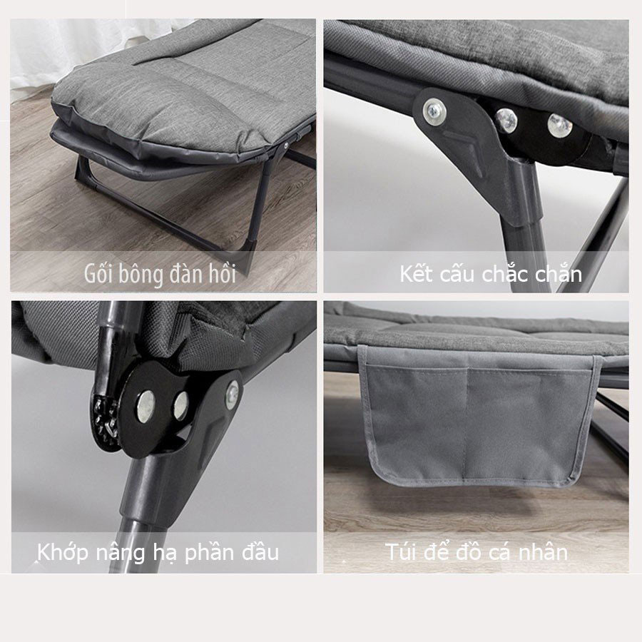 DKB175-6