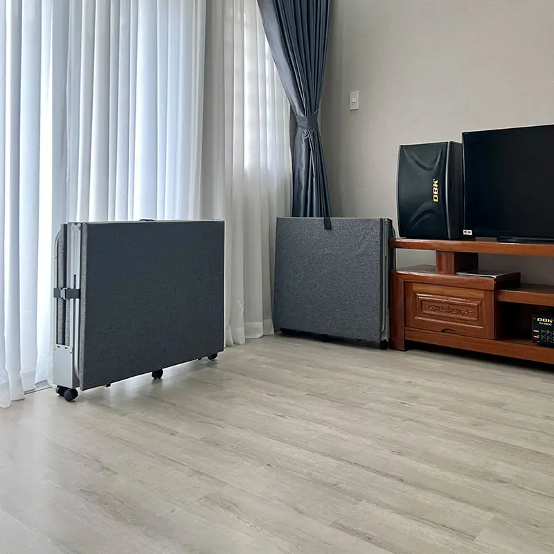 DKB60N-2