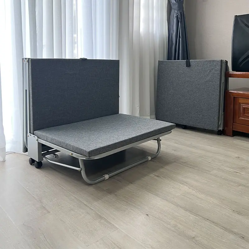 DKB60N-3