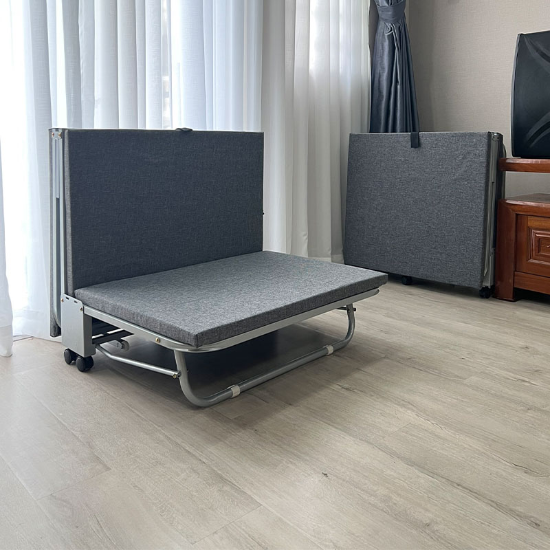 DKB60N-3