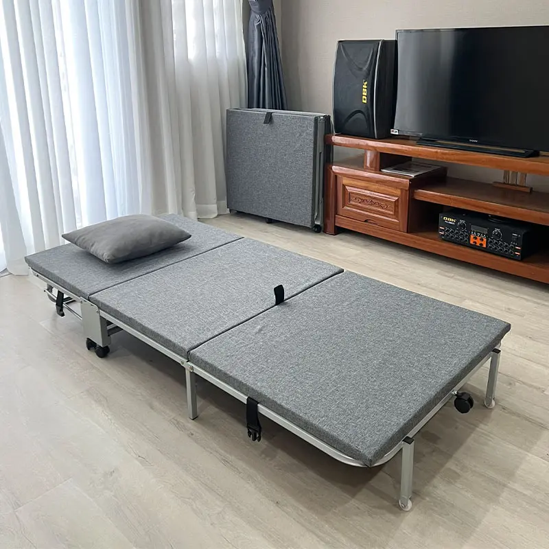 DKB60N-4