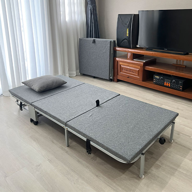 DKB60N-4