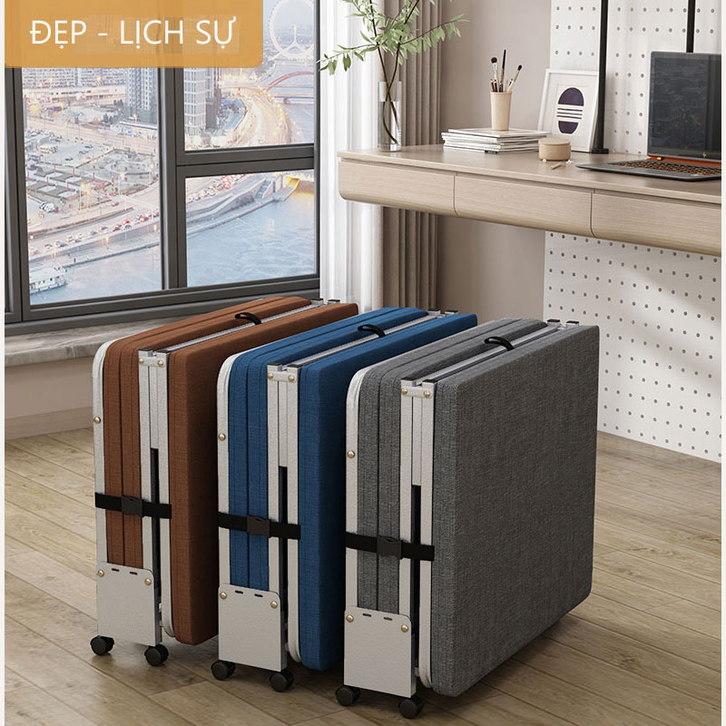 DKB60N-5