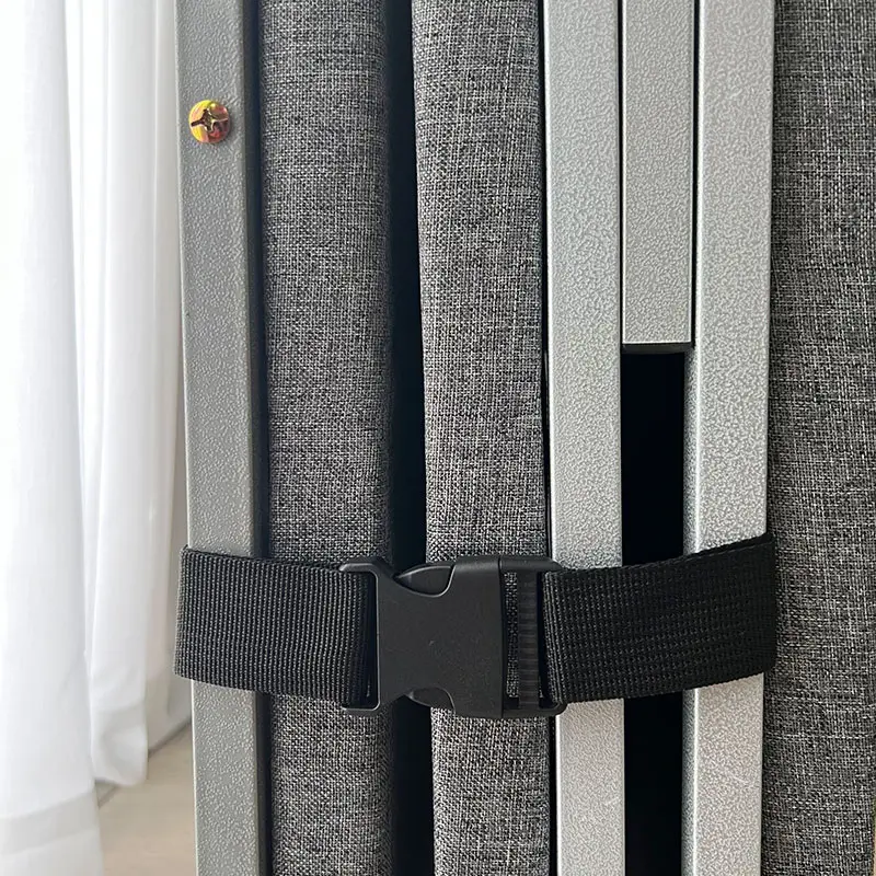 DKB60N-6