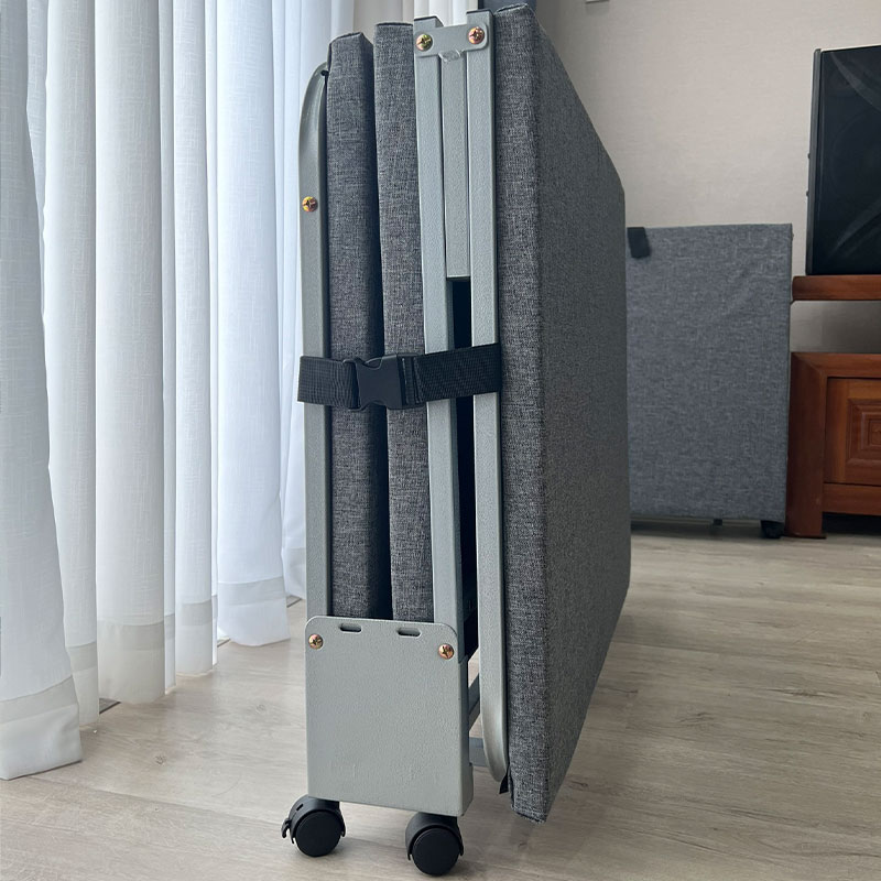 DKB60N-7