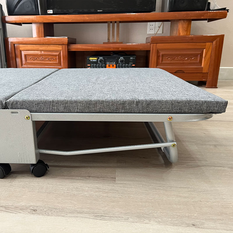 DKB60N-8