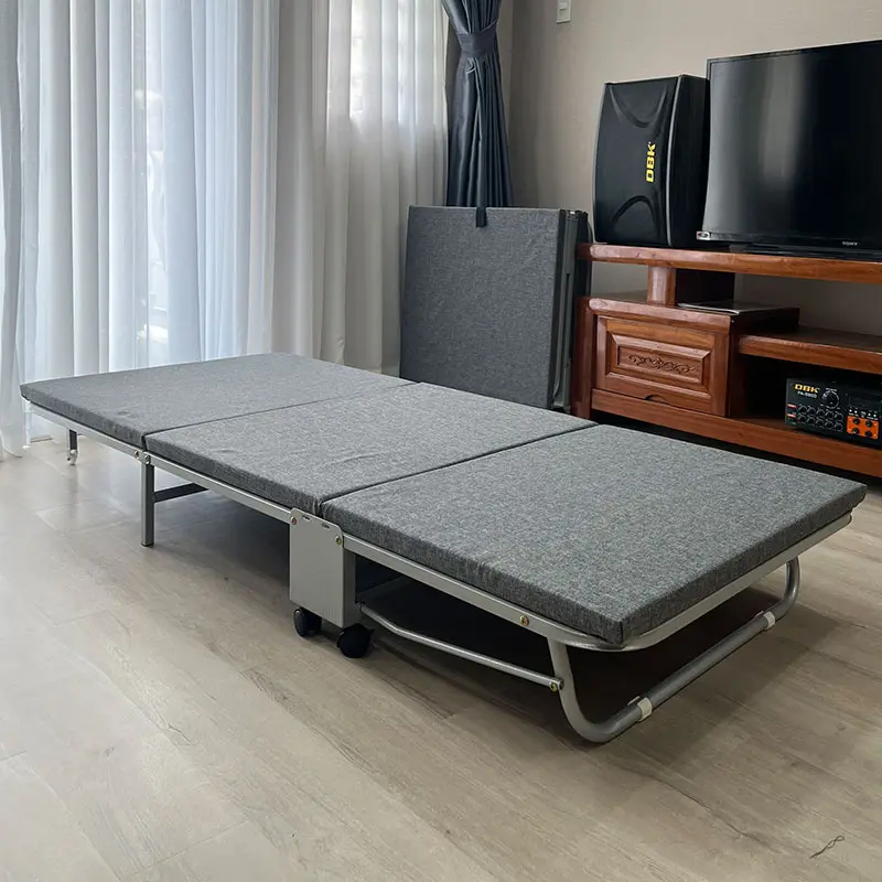 DKB60N-9