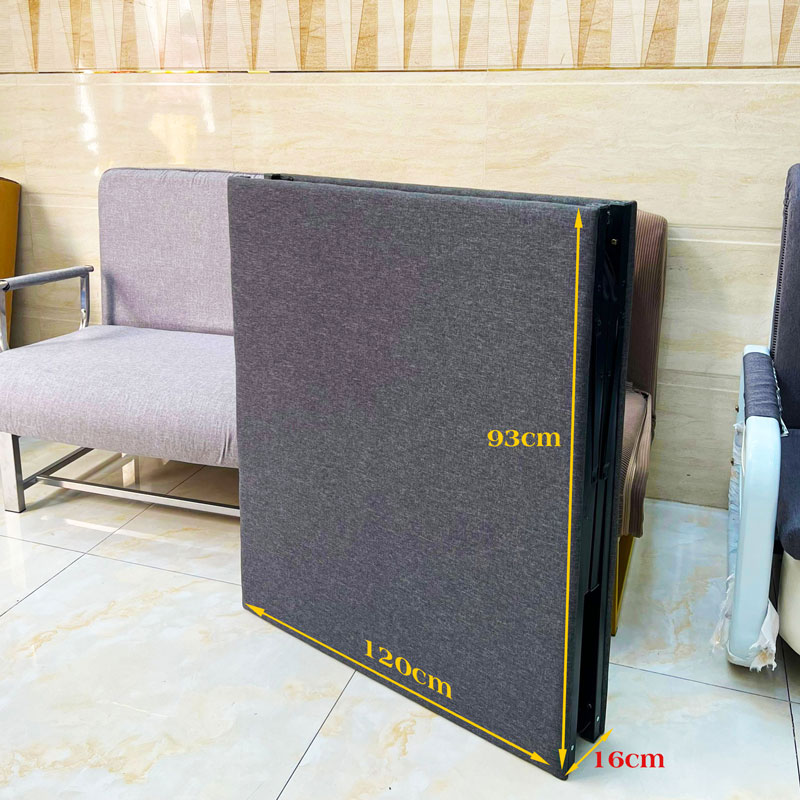 DKN-1203V-2