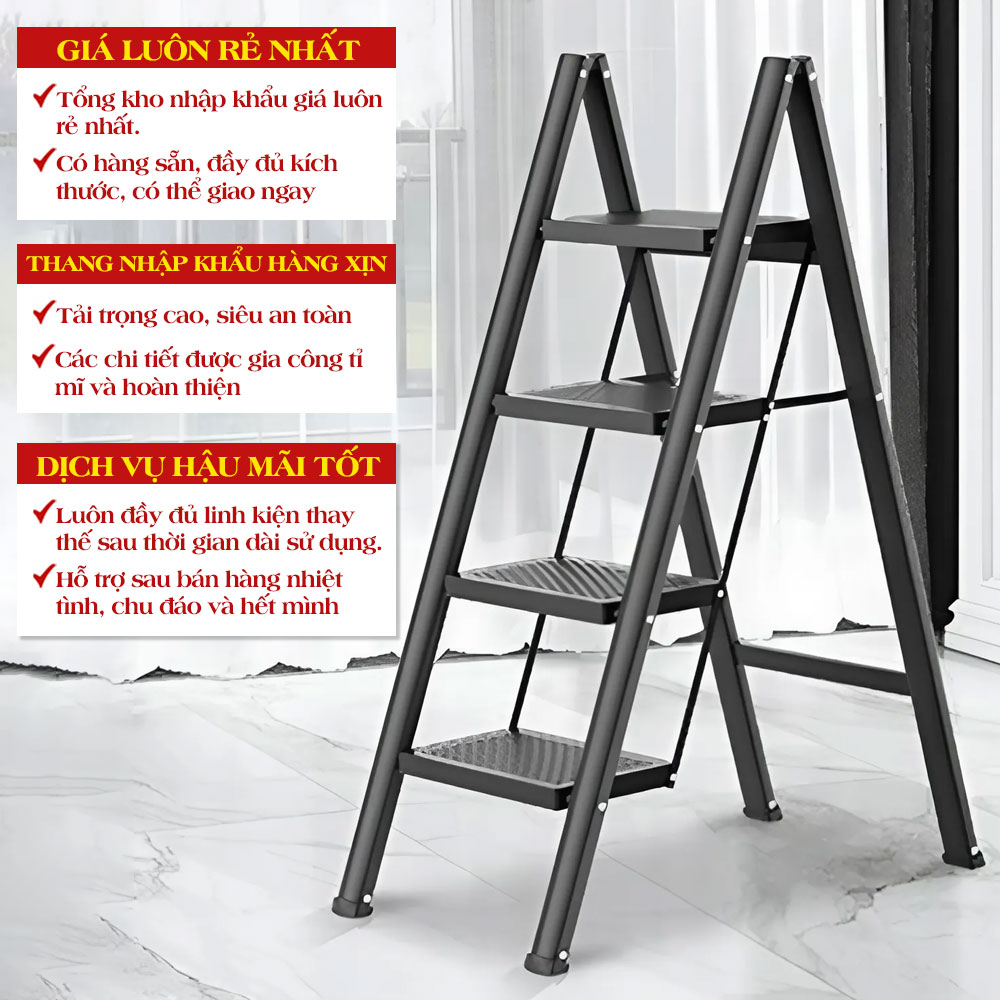 DKT-04S6