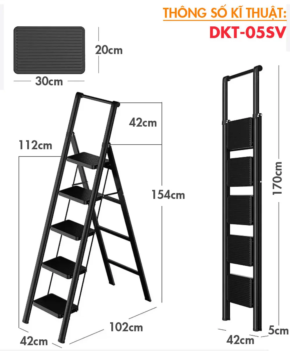 DKT-05S-13
