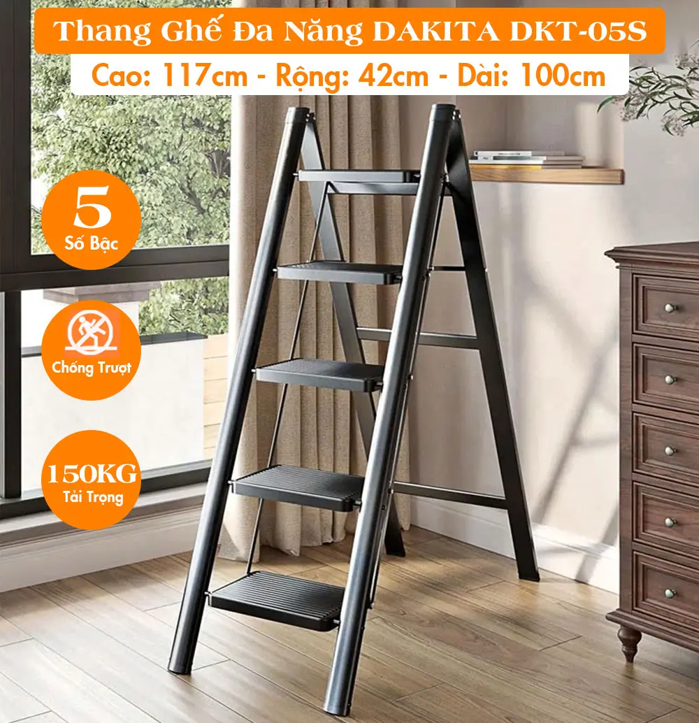 DKT-05S