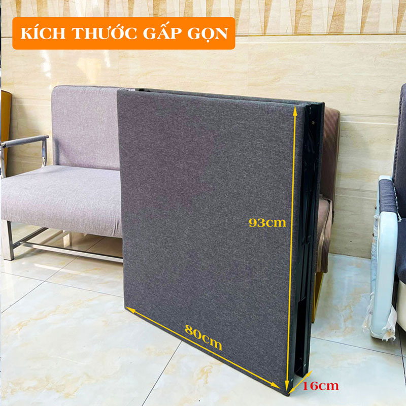 Giuong-gap-7