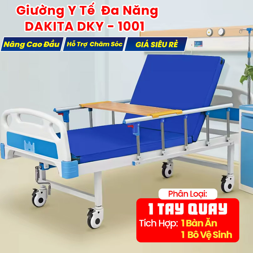 Kích-Thước-14--Tay-Quay--