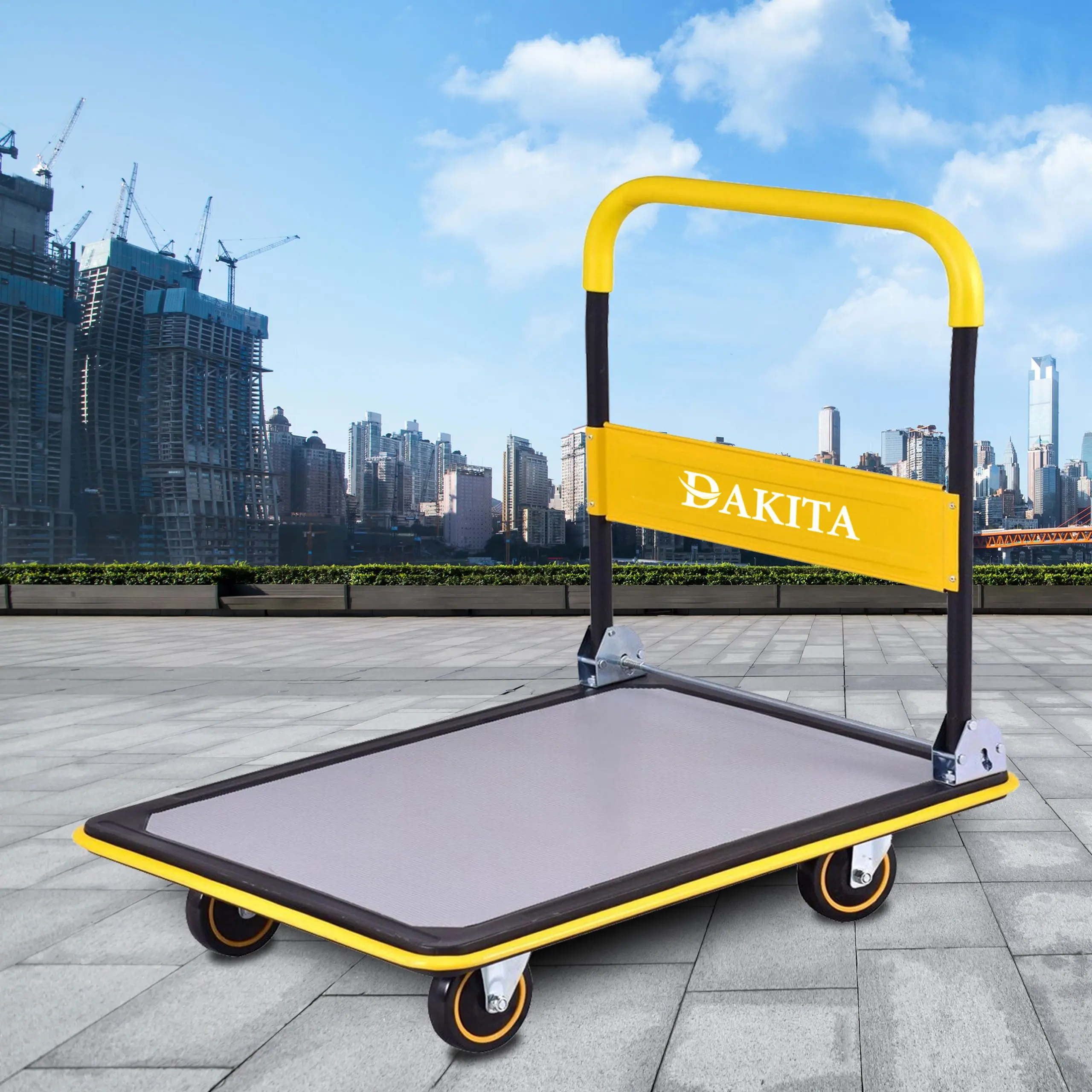 Mockup25-