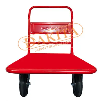 PHONG THẠNH XTH 200T