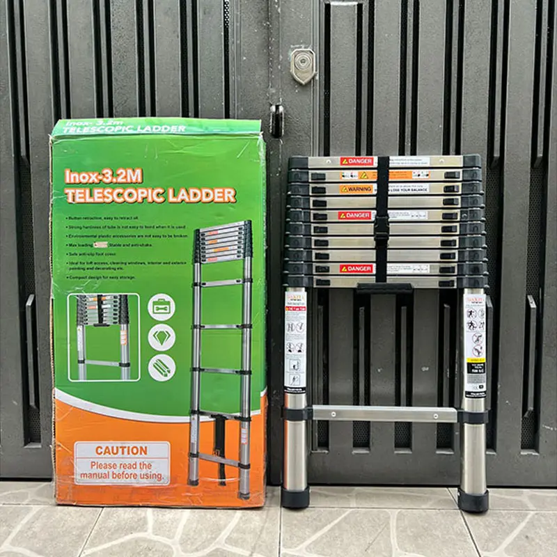 Rut-don-inox-R-260-S14