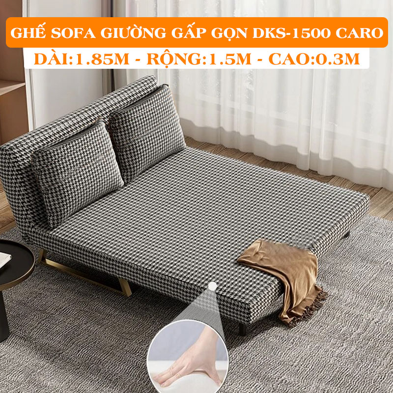 Sofa-Đa-Năng-1500-Caro1