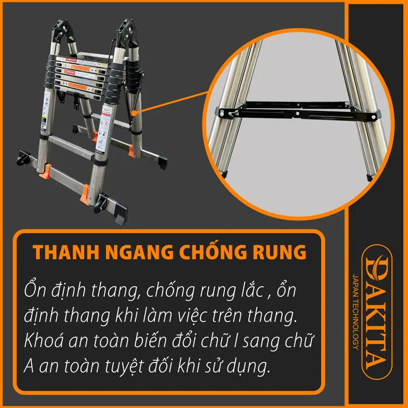 THANH-CHỐNG-RUNG-LẮC-THANG-AI1
