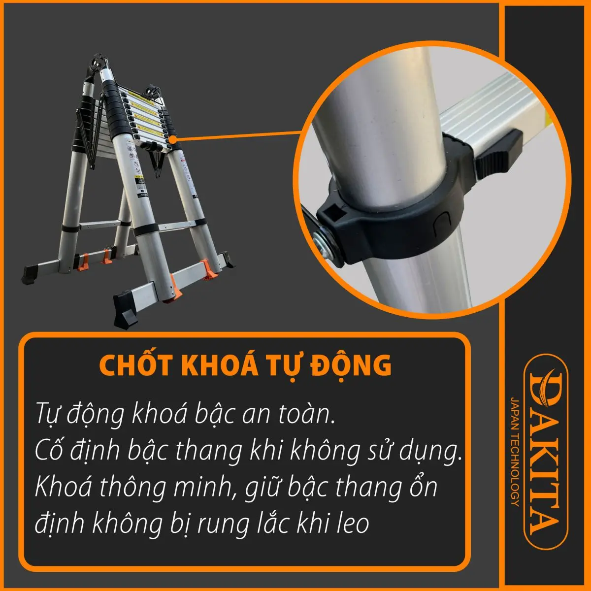 Thang-nhôm-6