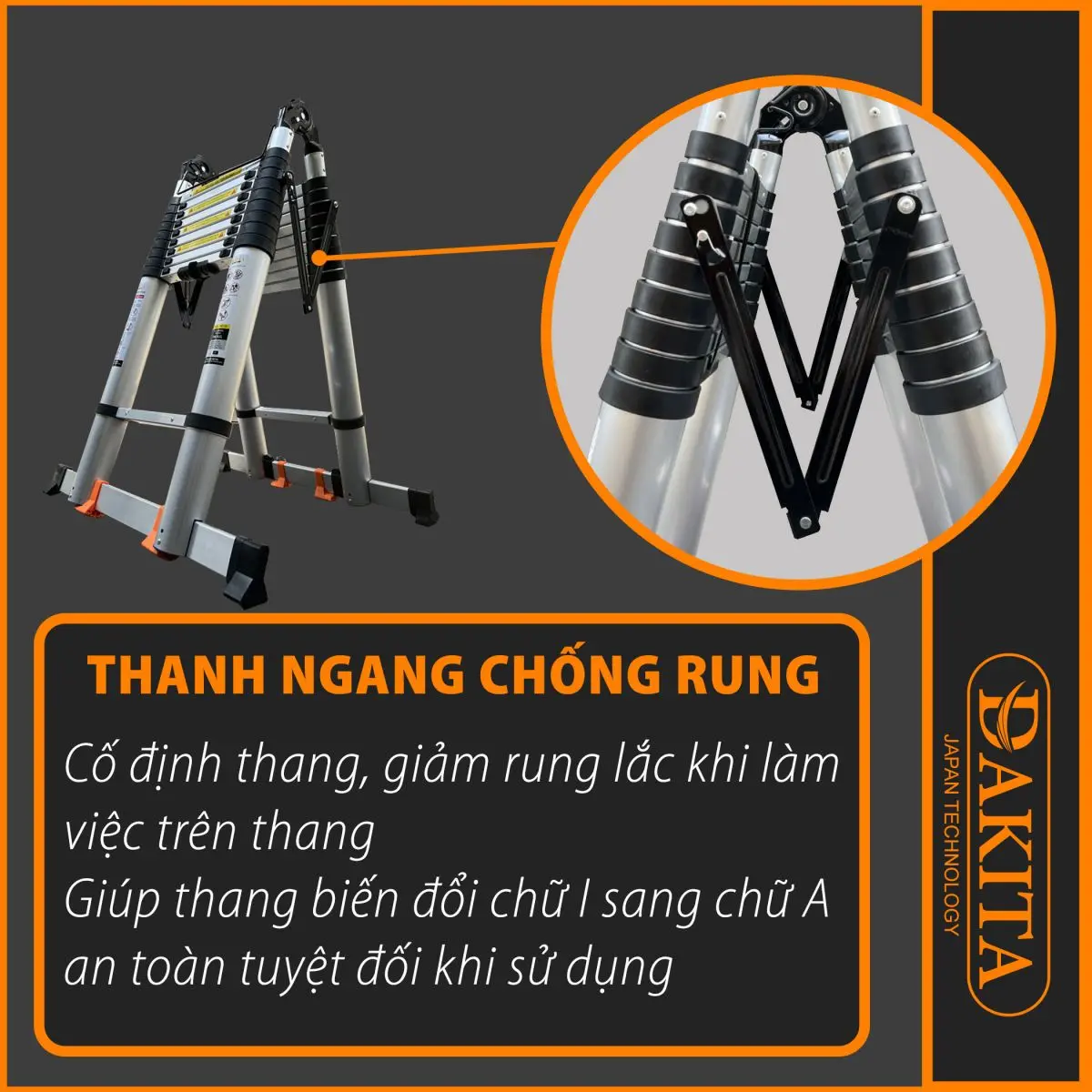 Thang-nhôm-8