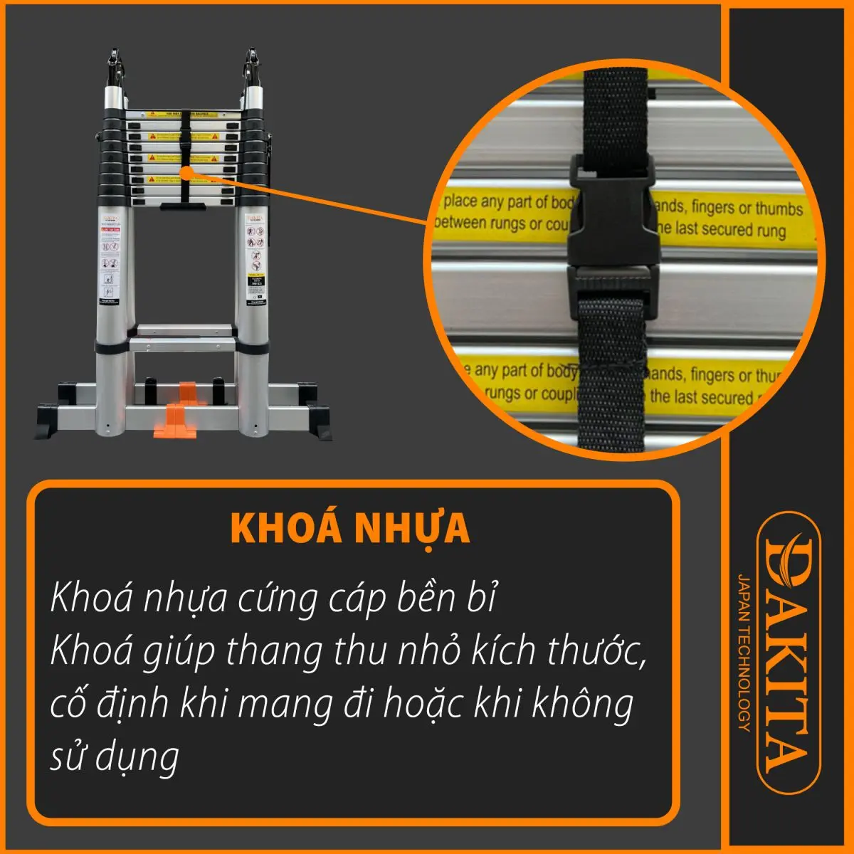 Thang-nhôm-9