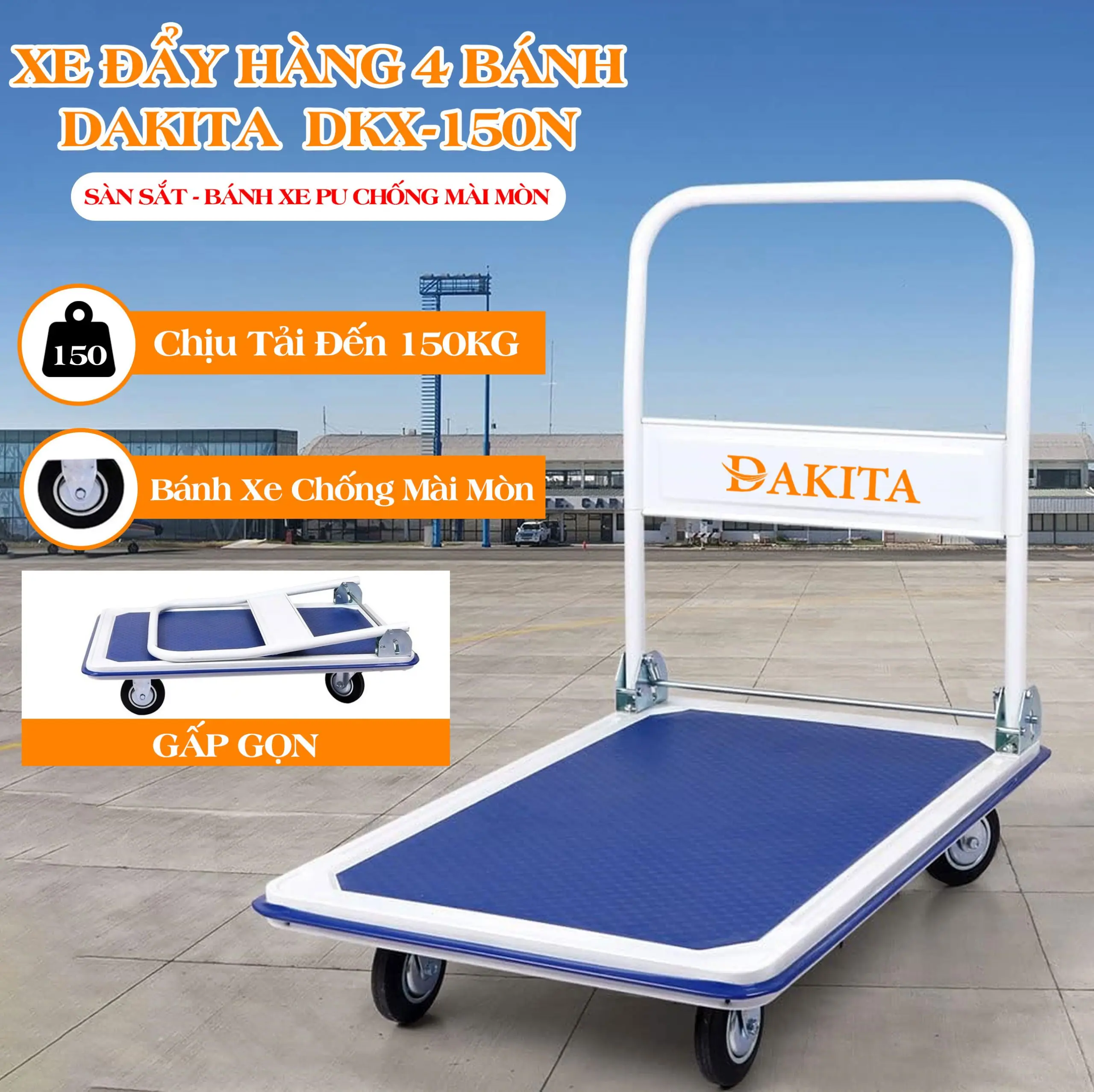 Xe-Đẩy-Hàng-150Na1