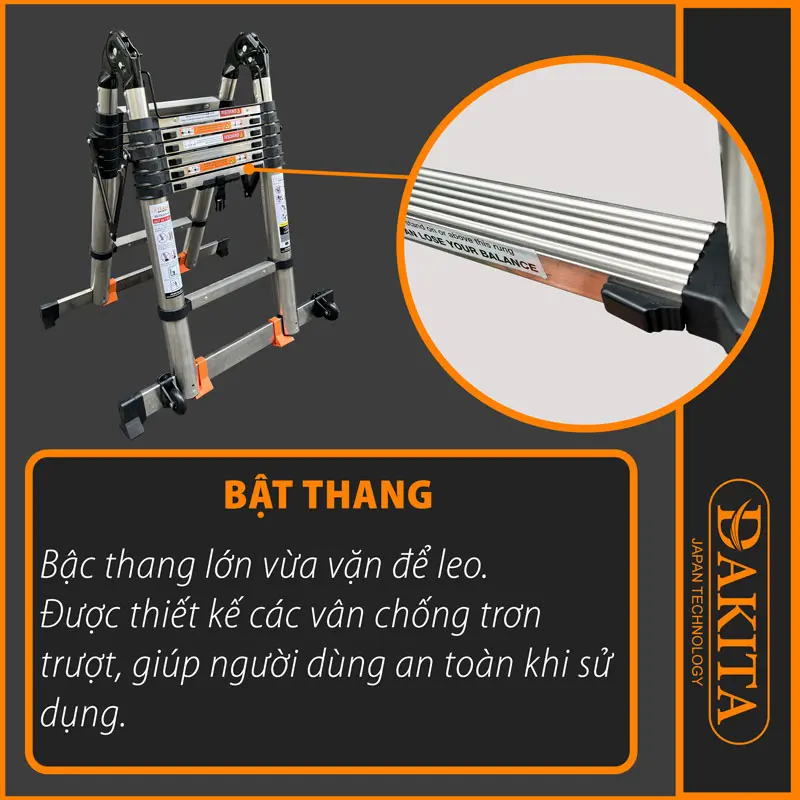 bậc-thang THANG AI