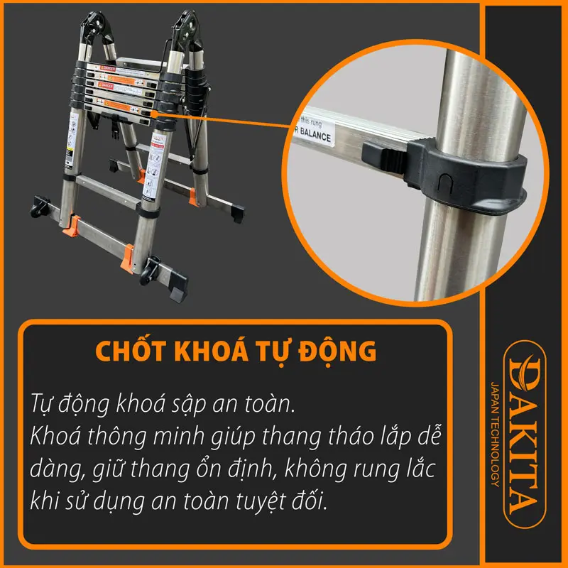 chốt-khoá-thang AI
