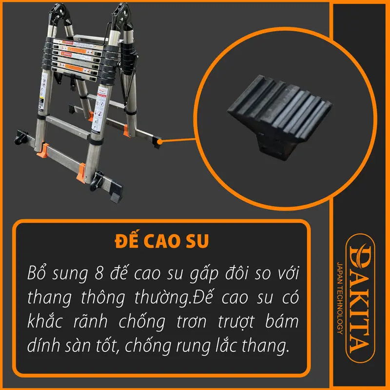 đế-thang-AI