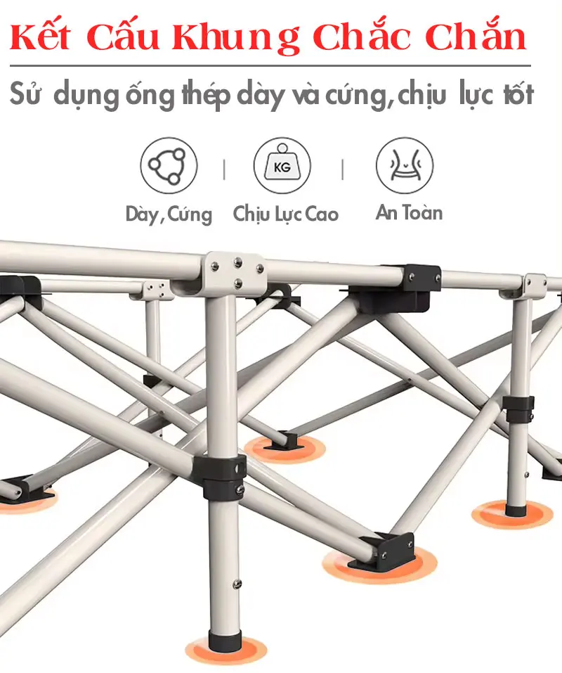 dkb-168-3