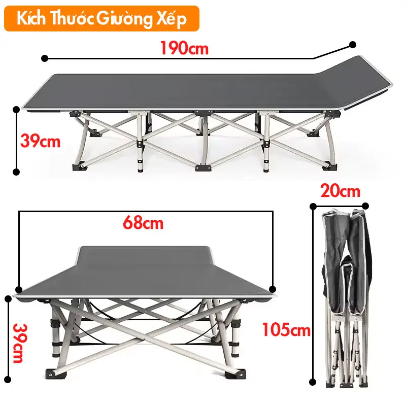 dkb-168-4