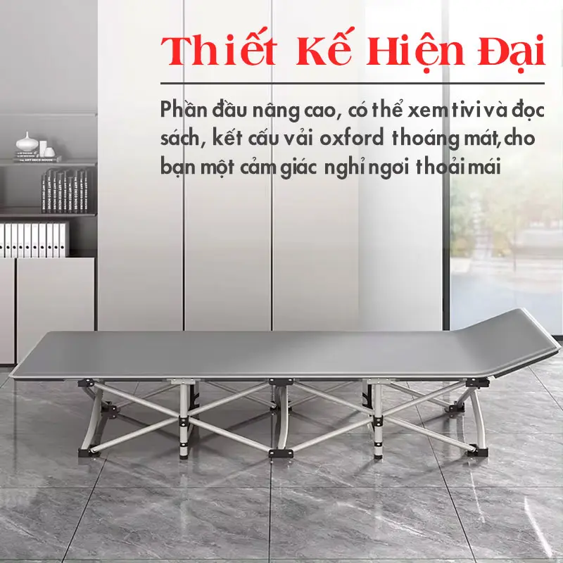 dkb-168-6