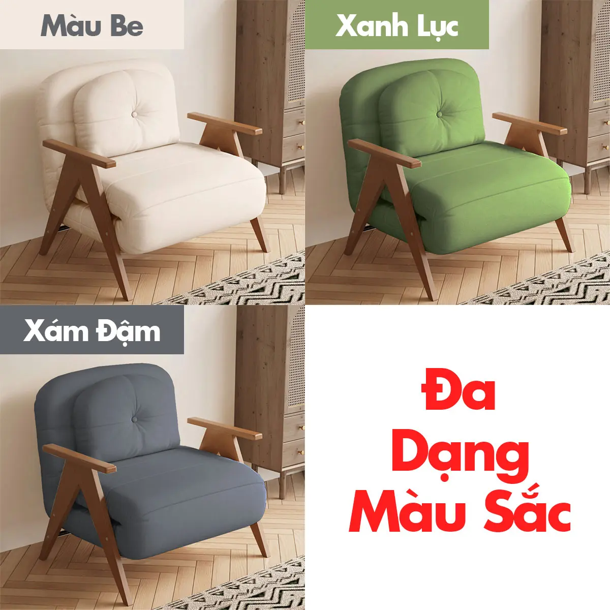 dks-1080-anh-2